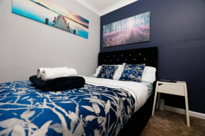 Harmony Haven - Ocean Drive Suite